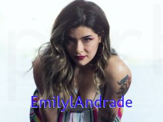 EmilylAndrade