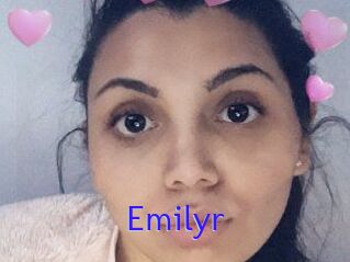 Emilyr