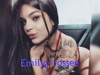 Emilyy_rossee