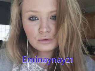 Eminaynay21