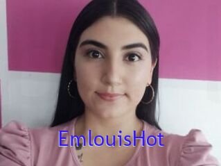 EmlouisHot