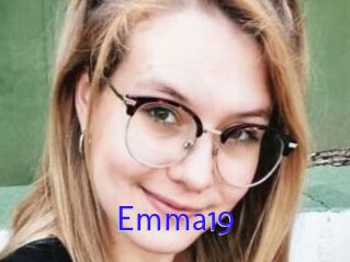 Emma19