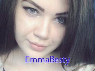 EmmaBesty