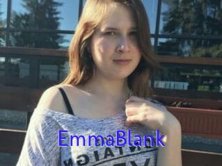 EmmaBlank