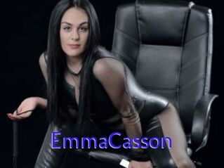 EmmaCasson