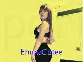 EmmaCutee