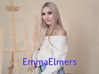 EmmaElmers