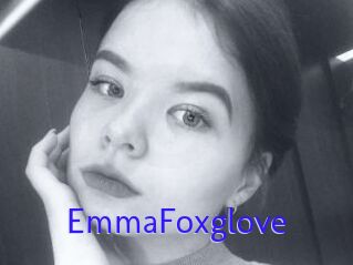 EmmaFoxglove