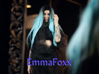 EmmaFoxx