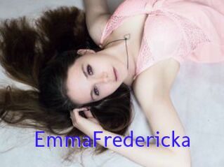 EmmaFredericka