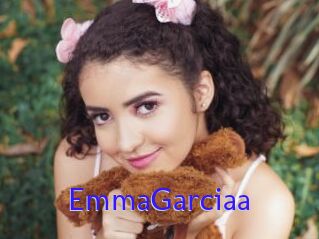 EmmaGarciaa