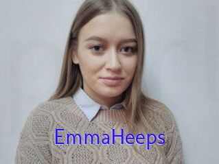 EmmaHeeps