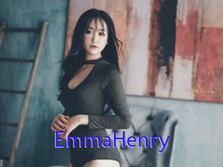 EmmaHenry