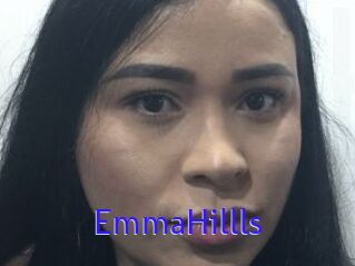 EmmaHillls