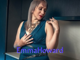 EmmaHoward