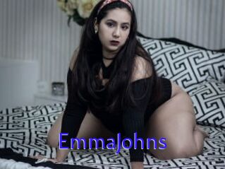 EmmaJohns