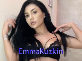 EmmaKuzkin