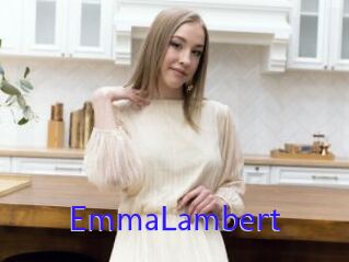 EmmaLambert