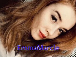 EmmaMarcle