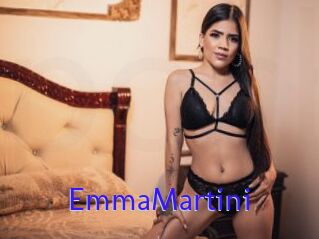 EmmaMartini