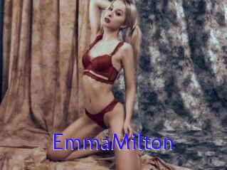 EmmaMilton