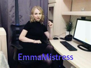 Emma_Mistress