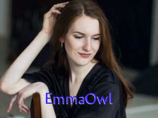 EmmaOwl