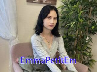 EmmaPetitEm