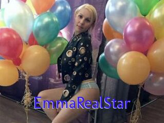 EmmaRealStar