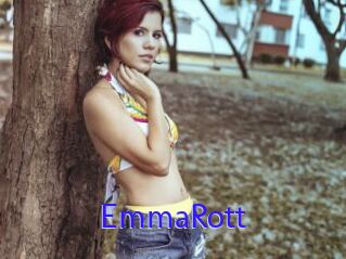 EmmaRott