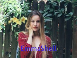 EmmaShell