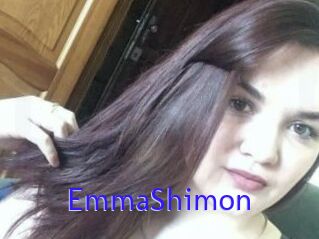 EmmaShimon