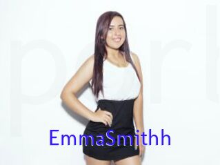 EmmaSmithh