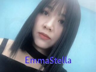 EmmaStella