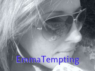 EmmaTempting