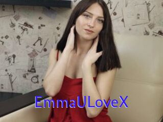 EmmaULoveX