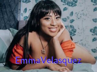 EmmaVelasquez