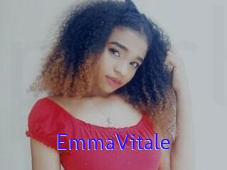 EmmaVitale