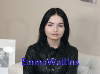 EmmaWallins