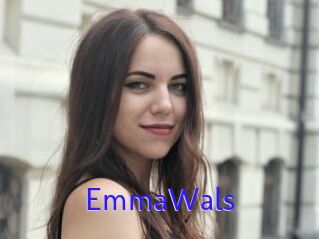 EmmaWals