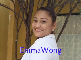 EmmaWong