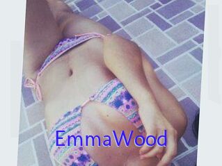 EmmaWood