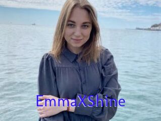 EmmaXShine