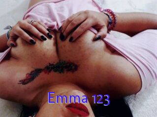 Emma_123