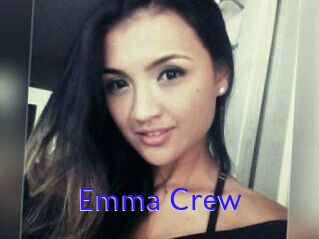 Emma_Crew