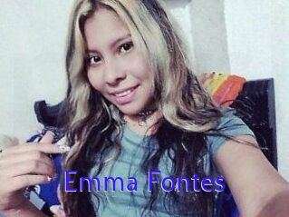 Emma_Fontes