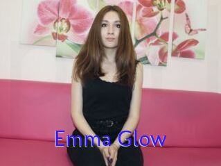 Emma_Glow