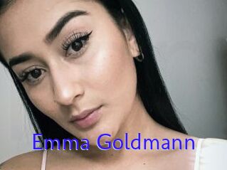 Emma_Goldmann