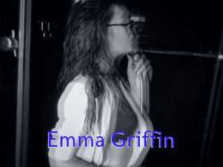 Emma_Griffin