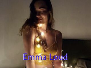 Emma_Loud